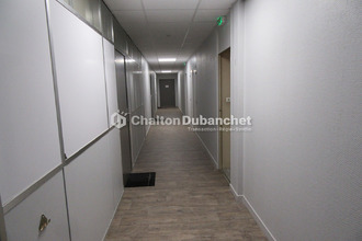  localcommercial roanne 42300