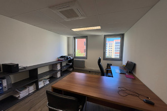  localcommercial roanne 42300