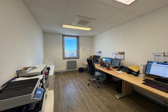  localcommercial roanne 42300