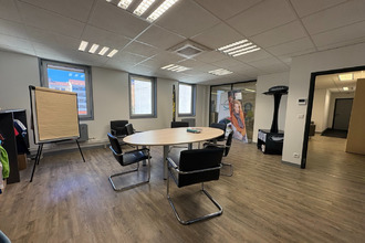  localcommercial roanne 42300