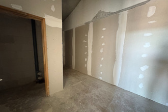  localcommercial roanne 42300