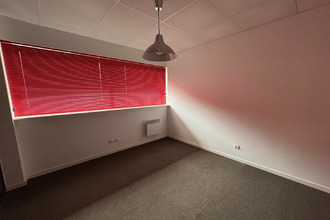  localcommercial roanne 42300