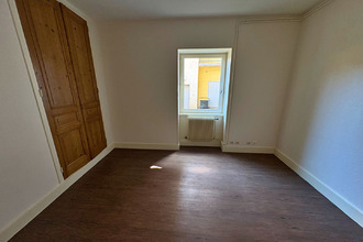  localcommercial roanne 42300