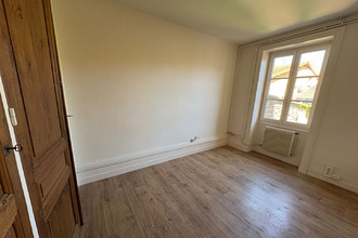  localcommercial roanne 42300