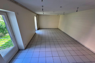  localcommercial roanne 42300