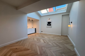  localcommercial roanne 42300