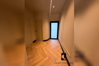  localcommercial roanne 42300