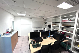  localcommercial roanne 42300