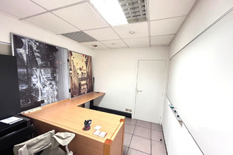  localcommercial roanne 42300