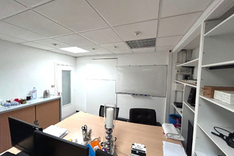  localcommercial roanne 42300