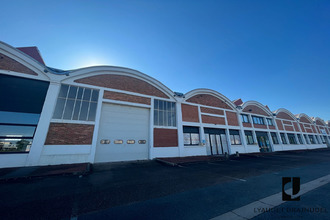  localcommercial roanne 42300