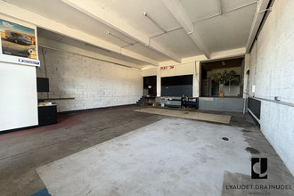  localcommercial roanne 42300