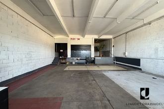  localcommercial roanne 42300