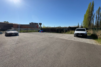  localcommercial roanne 42300