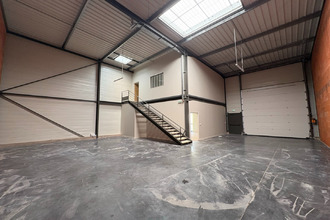  localcommercial roanne 42300