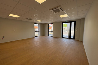  localcommercial roanne 42300