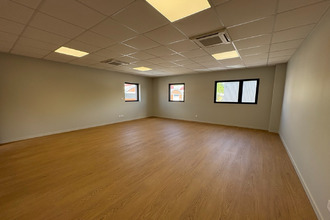  localcommercial roanne 42300