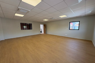  localcommercial roanne 42300