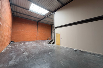  localcommercial roanne 42300