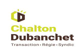  localcommercial roanne 42300
