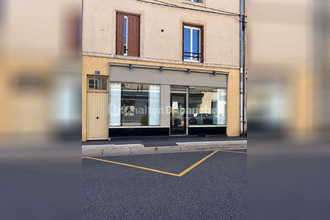  localcommercial roanne 42300