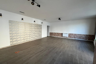  localcommercial roanne 42300