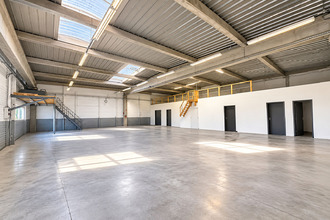  localcommercial roanne 42300