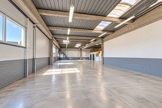 localcommercial roanne 42300