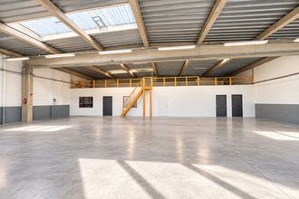  localcommercial roanne 42300