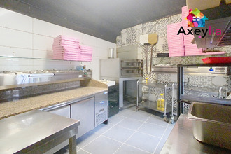  localcommercial roanne 42300