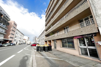  localcommercial roanne 42300