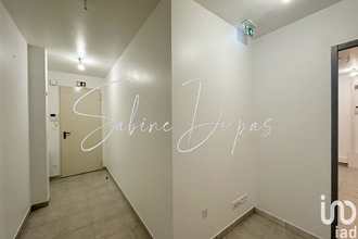  localcommercial robion 84440