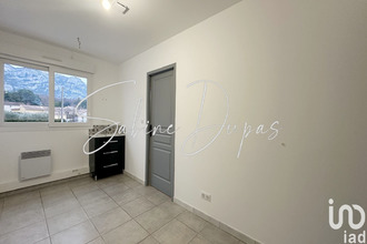  localcommercial robion 84440