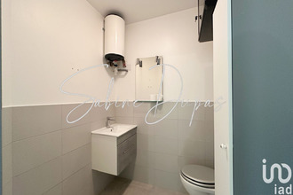  localcommercial robion 84440