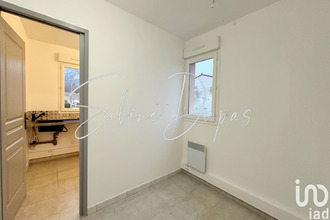  localcommercial robion 84440