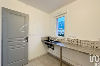  localcommercial robion 84440