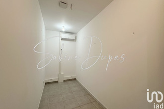  localcommercial robion 84440