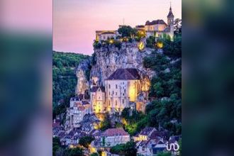  localcommercial rocamadour 46500