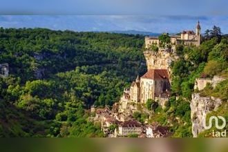  localcommercial rocamadour 46500