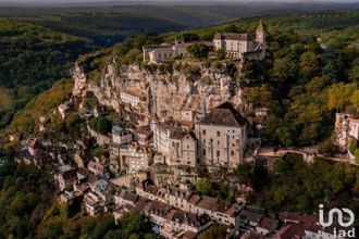  localcommercial rocamadour 46500