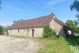  localcommercial rocamadour 46500