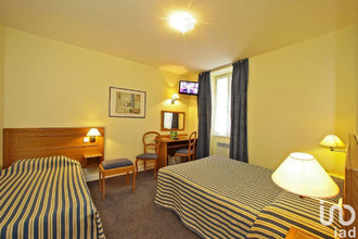  localcommercial rocamadour 46500