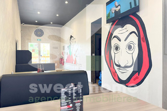  localcommercial rocbaron 83136