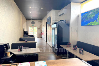  localcommercial rocbaron 83136