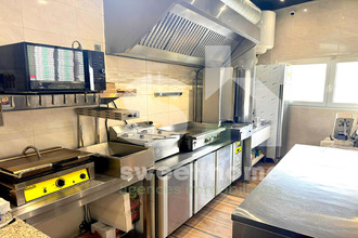  localcommercial rocbaron 83136