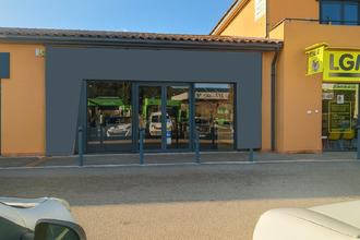  localcommercial rocbaron 83136