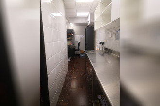  localcommercial rocbaron 83136