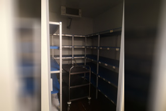  localcommercial rocbaron 83136