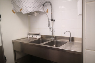  localcommercial rocbaron 83136