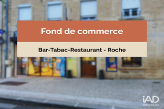  localcommercial roche 38090